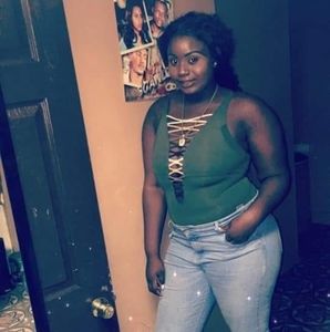 Meet your Posher, Josephine